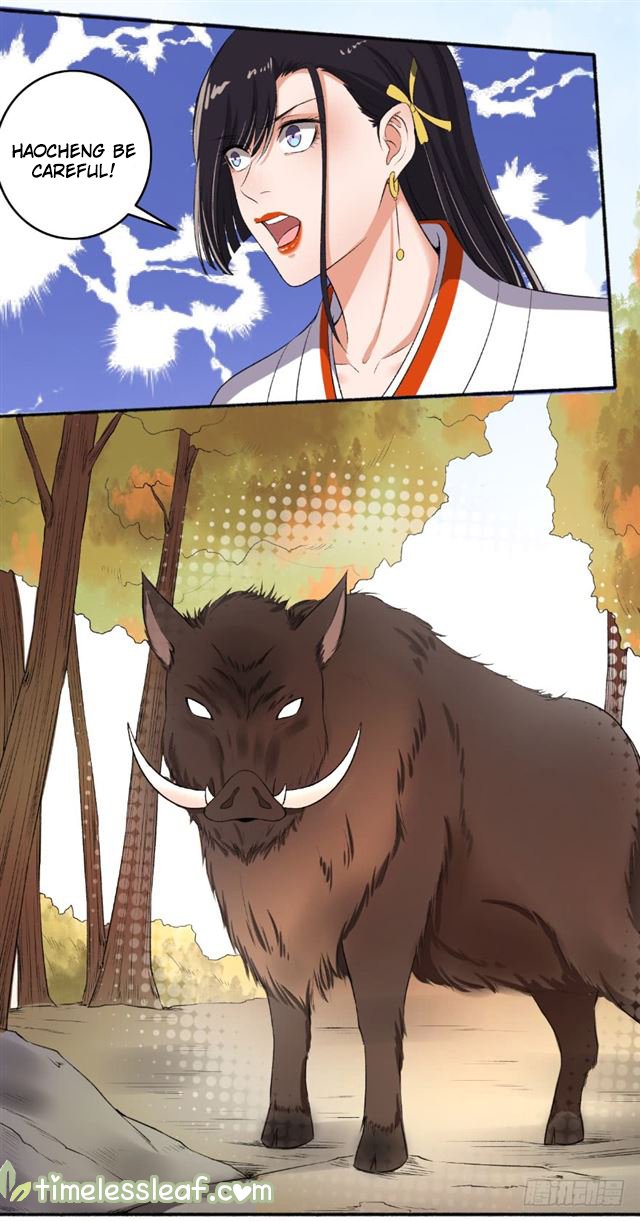 Page 2 of Chapter 72.5
