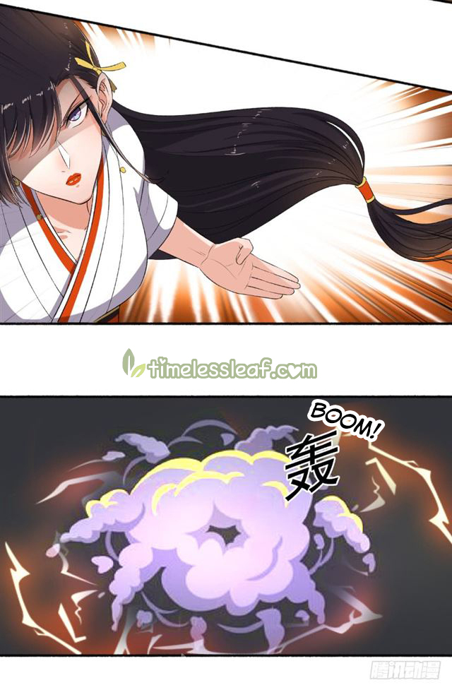 Page 4 of Chapter 72.5