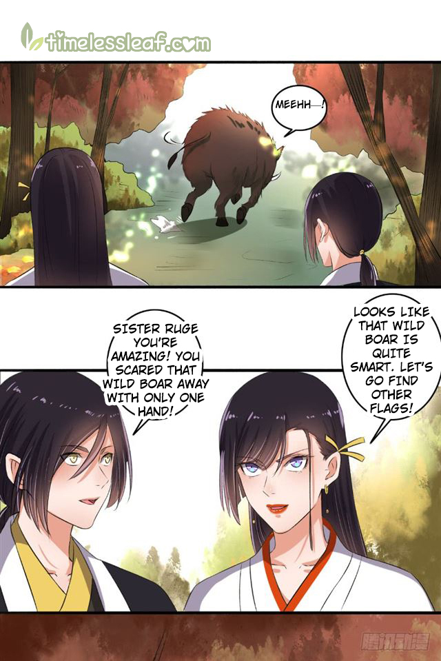 Page 6 of Chapter 72.5