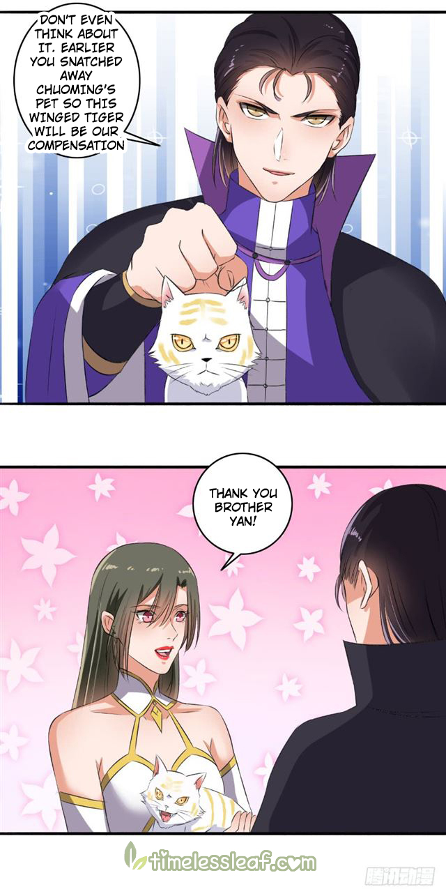 Page 8 of Chapter 72.5