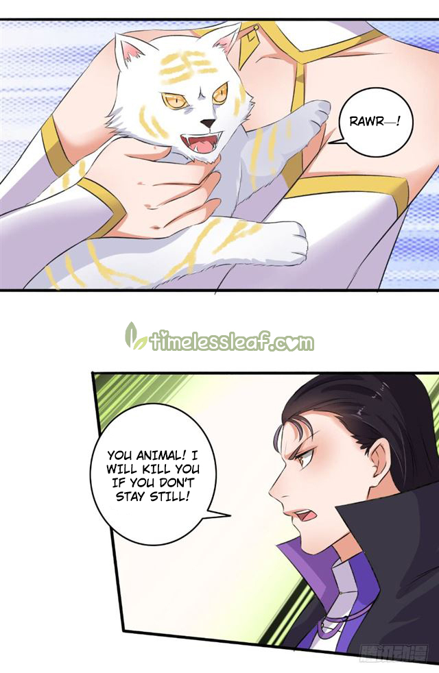 Page 9 of Chapter 72.5