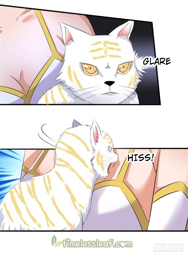 Page 10 of Chapter 72.5
