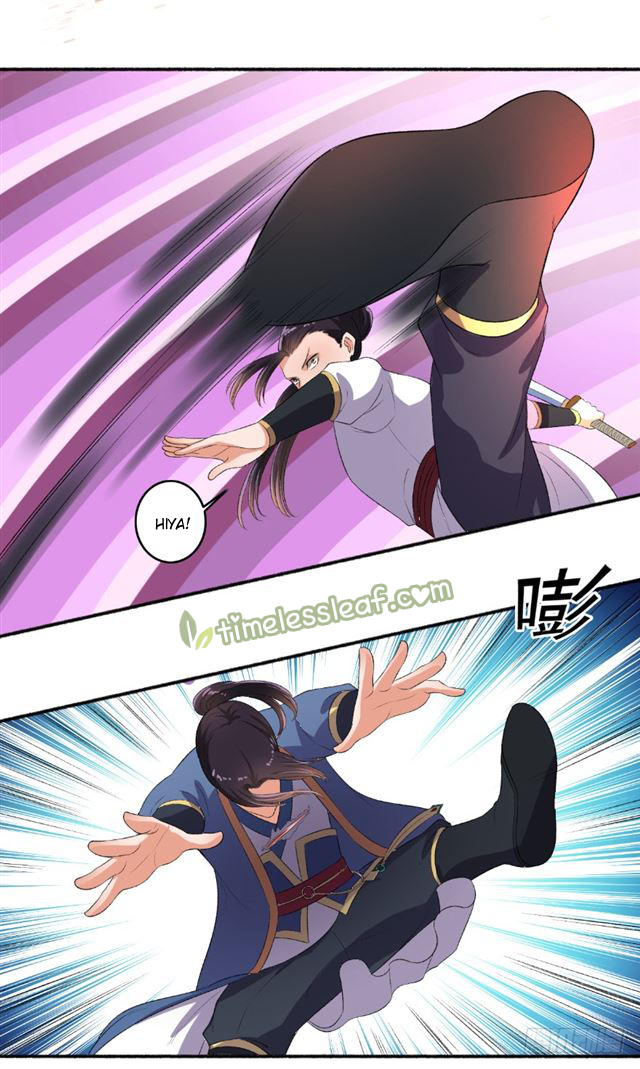 Page 2 of Chapter 73.5