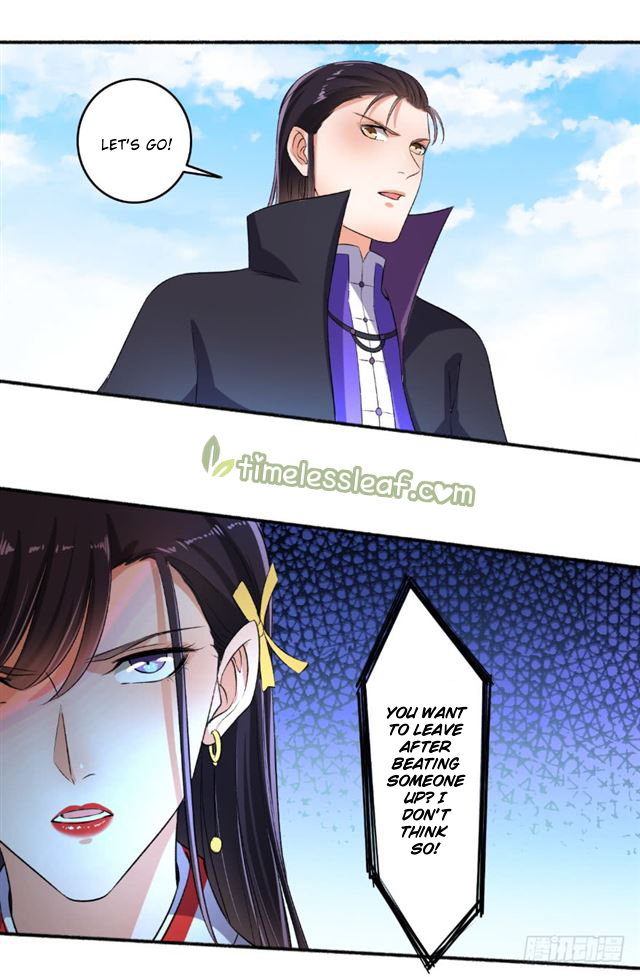 Page 4 of Chapter 73.5