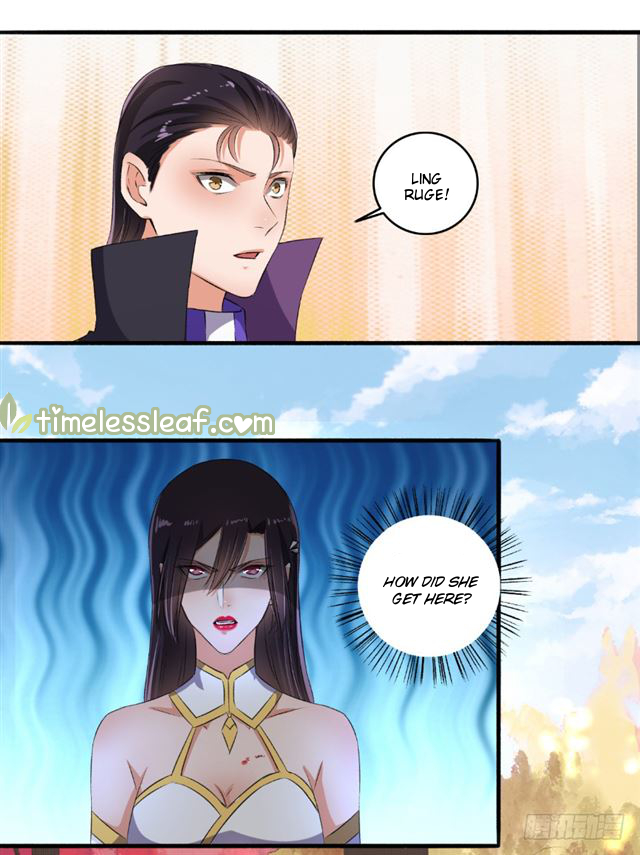 Page 6 of Chapter 73.5