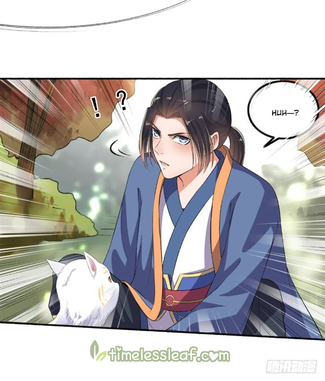 Page 4 of Chapter 73