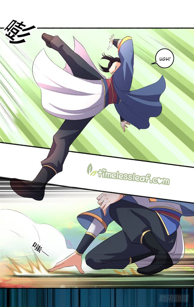Page 9 of Chapter 73