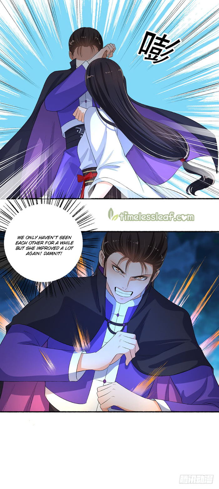 Page 9 of Chapter 74
