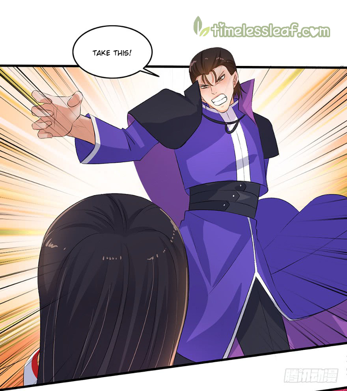 Page 6 of Chapter 74.5