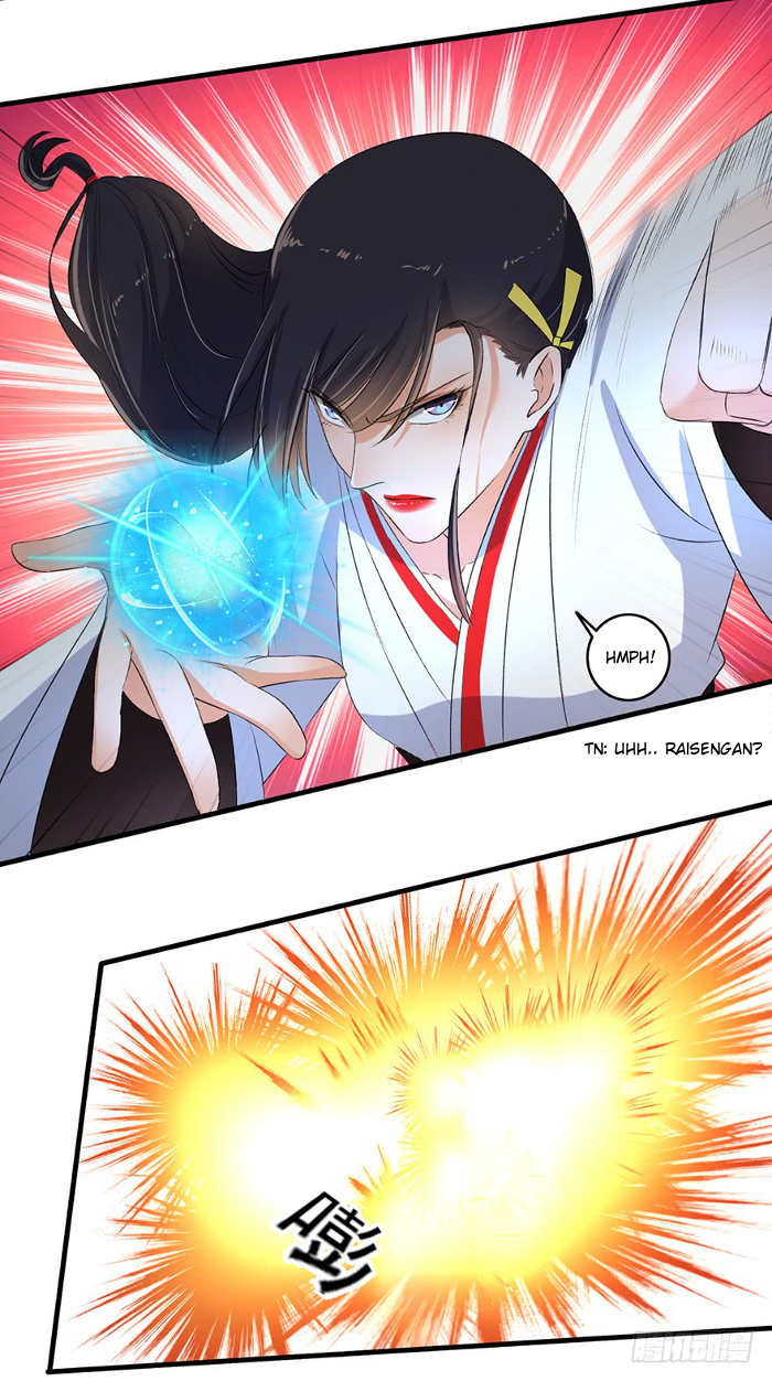 Page 7 of Chapter 74.5