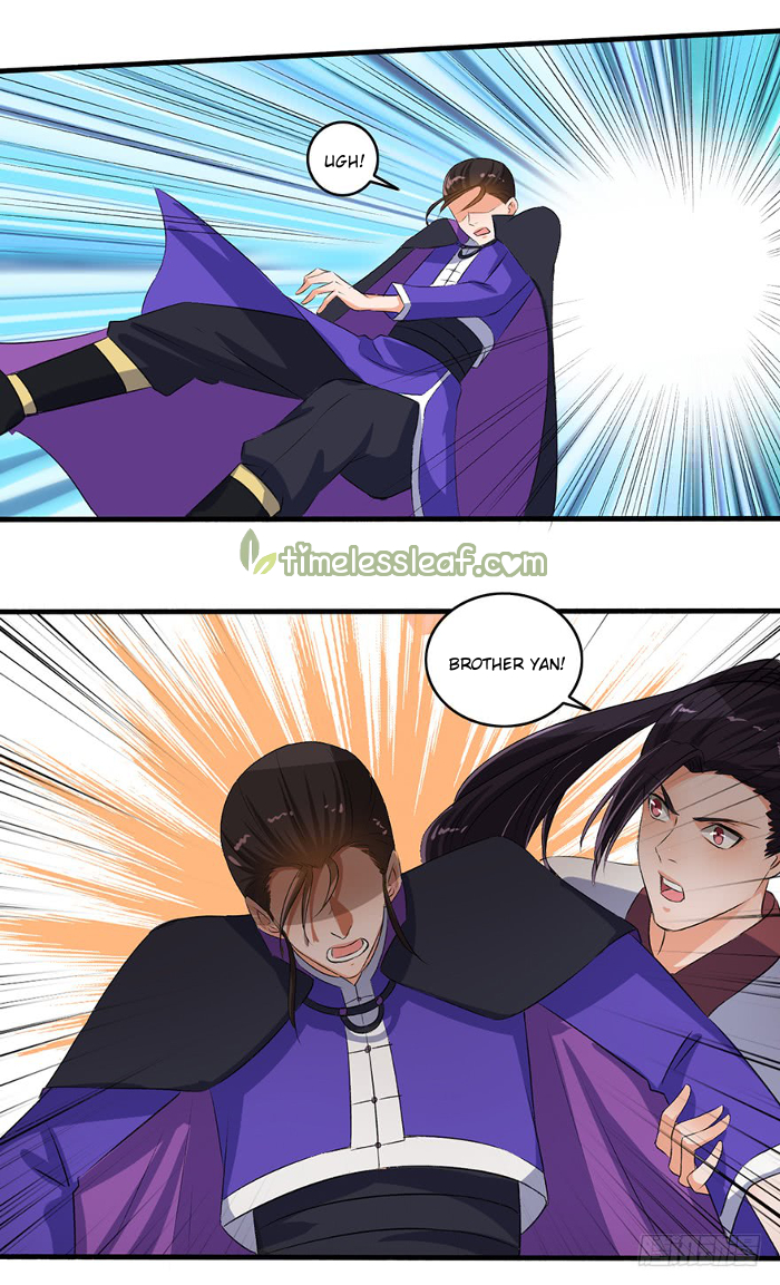 Page 8 of Chapter 74.5