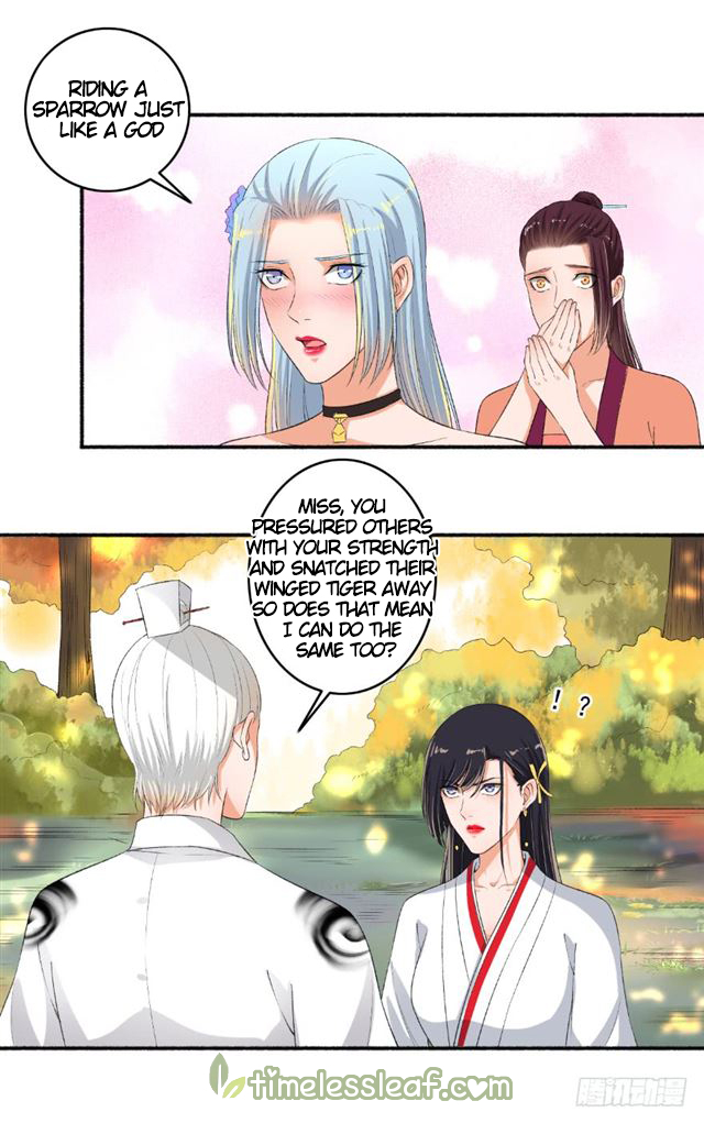Page 4 of Chapter 75