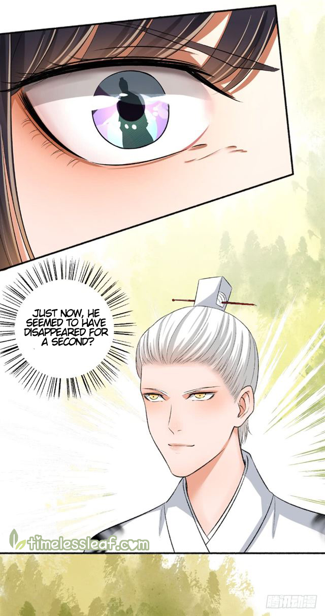 Page 8 of Chapter 75