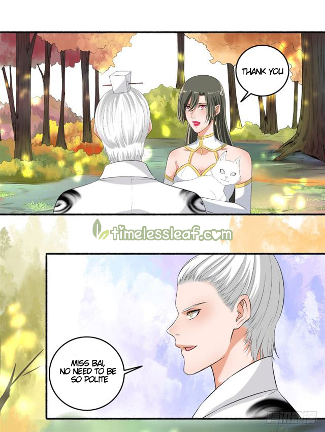 Page 10 of Chapter 75