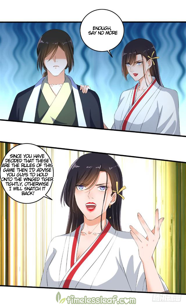 Page 6 of Chapter 75.5