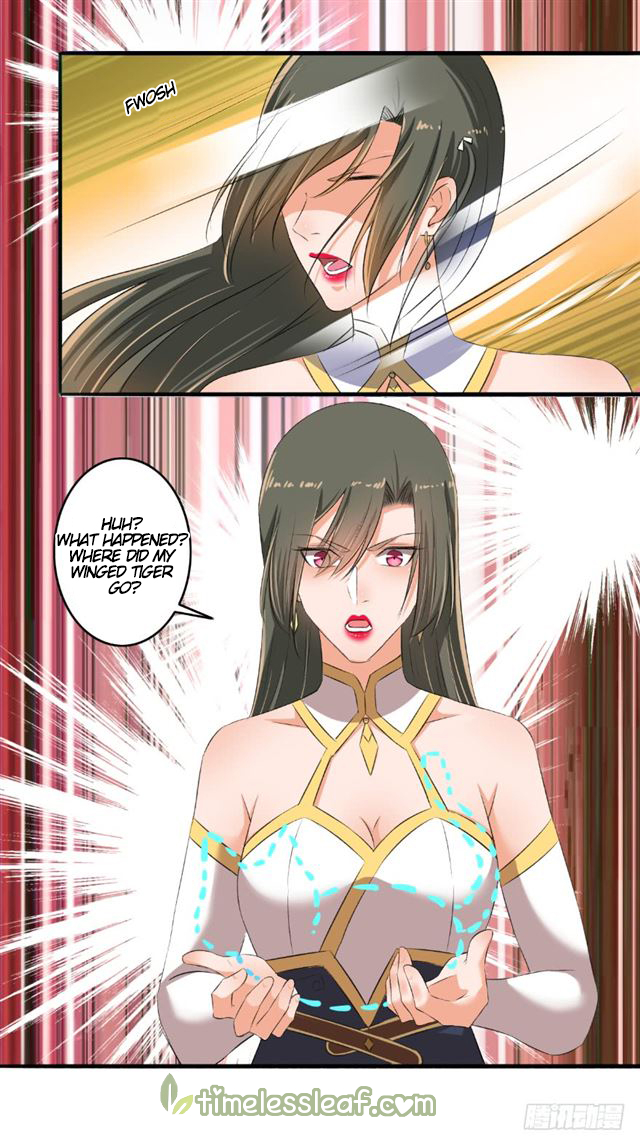 Page 8 of Chapter 75.5