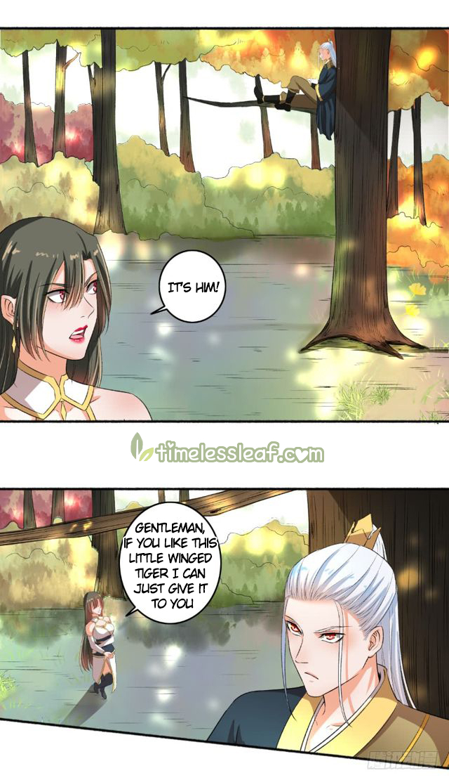 Page 1 of Chapter 76