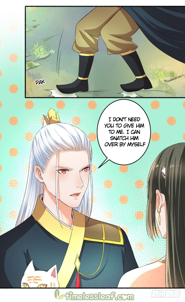 Page 3 of Chapter 76