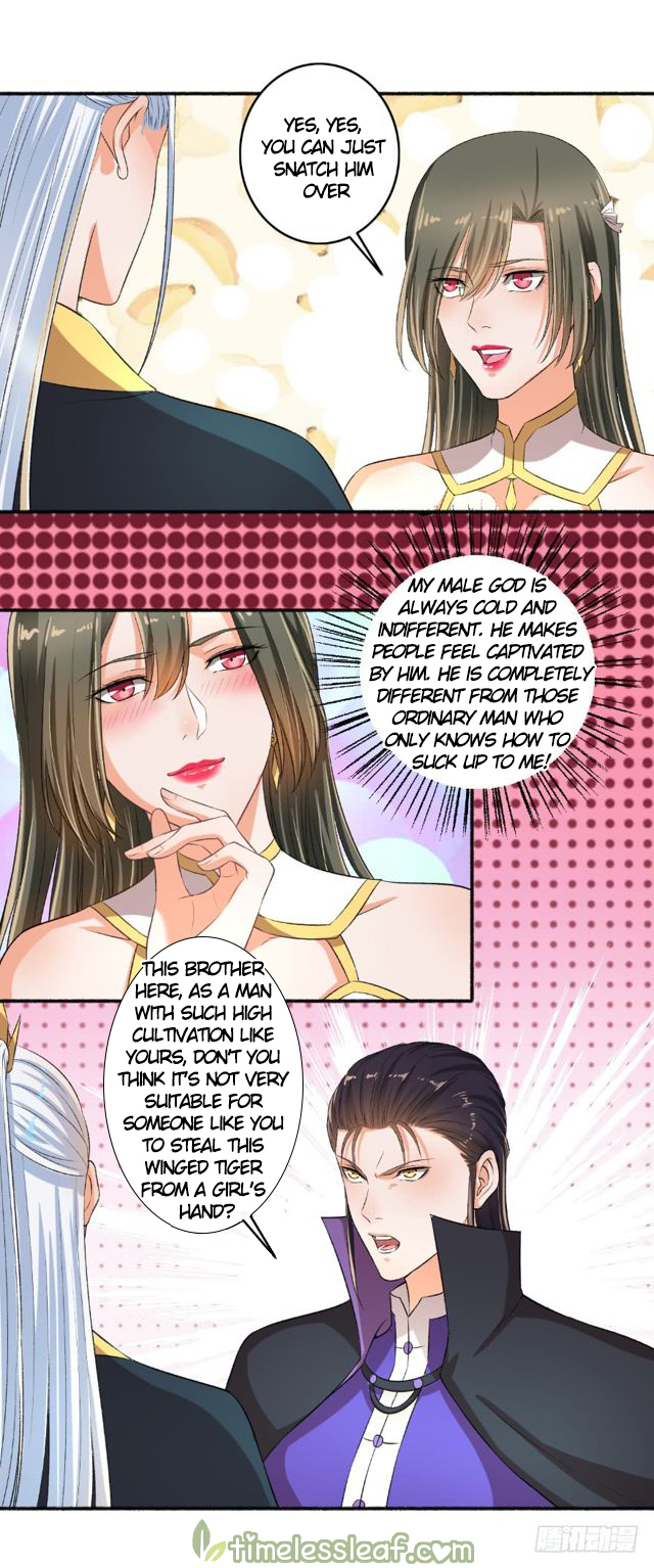 Page 4 of Chapter 76