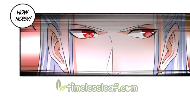 Page 5 of Chapter 76