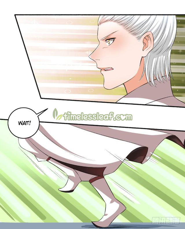 Page 8 of Chapter 76