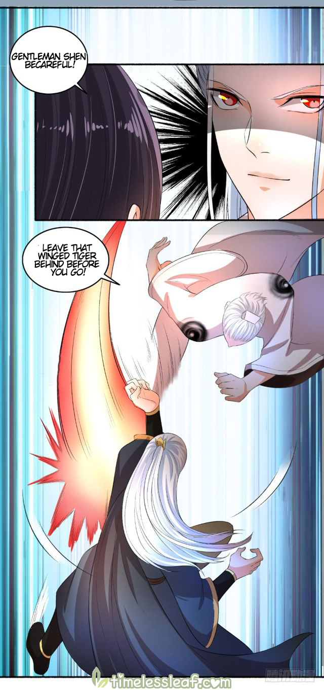 Page 9 of Chapter 76
