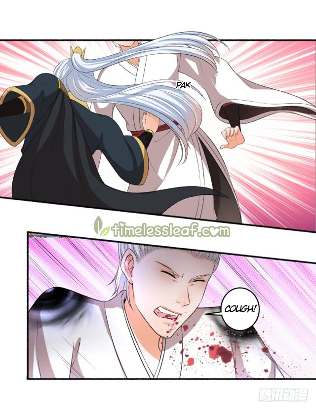 Page 10 of Chapter 76