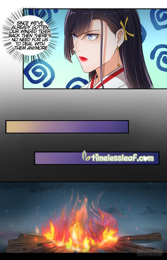 Page 2 of Chapter 76.5