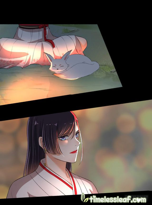 Page 4 of Chapter 76.5
