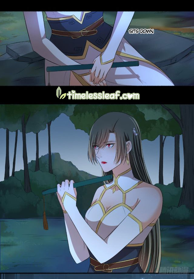 Page 6 of Chapter 76.5