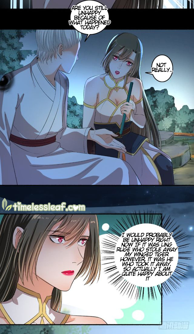 Page 8 of Chapter 76.5