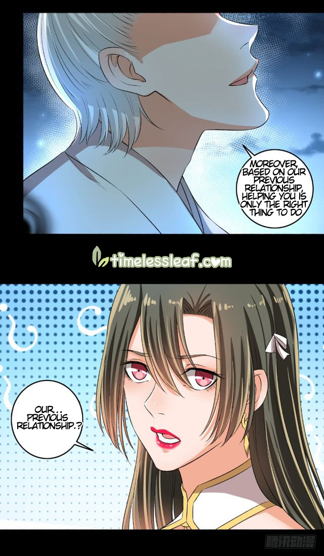 Page 10 of Chapter 76.5