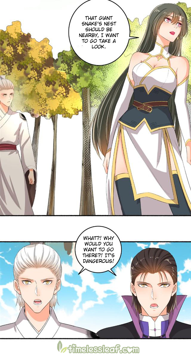 Page 4 of Chapter 77.5
