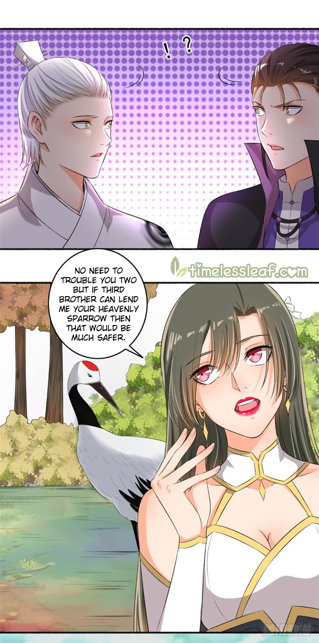 Page 6 of Chapter 77.5