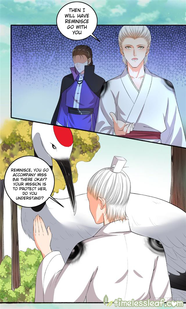 Page 7 of Chapter 77.5
