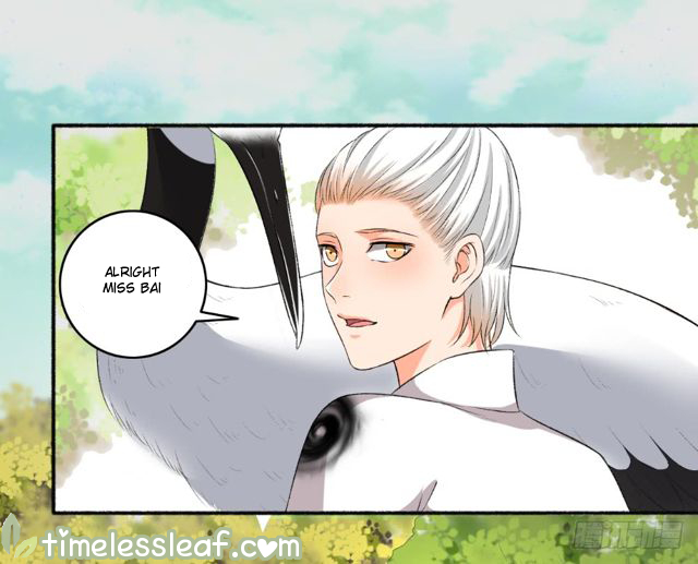 Page 8 of Chapter 77.5