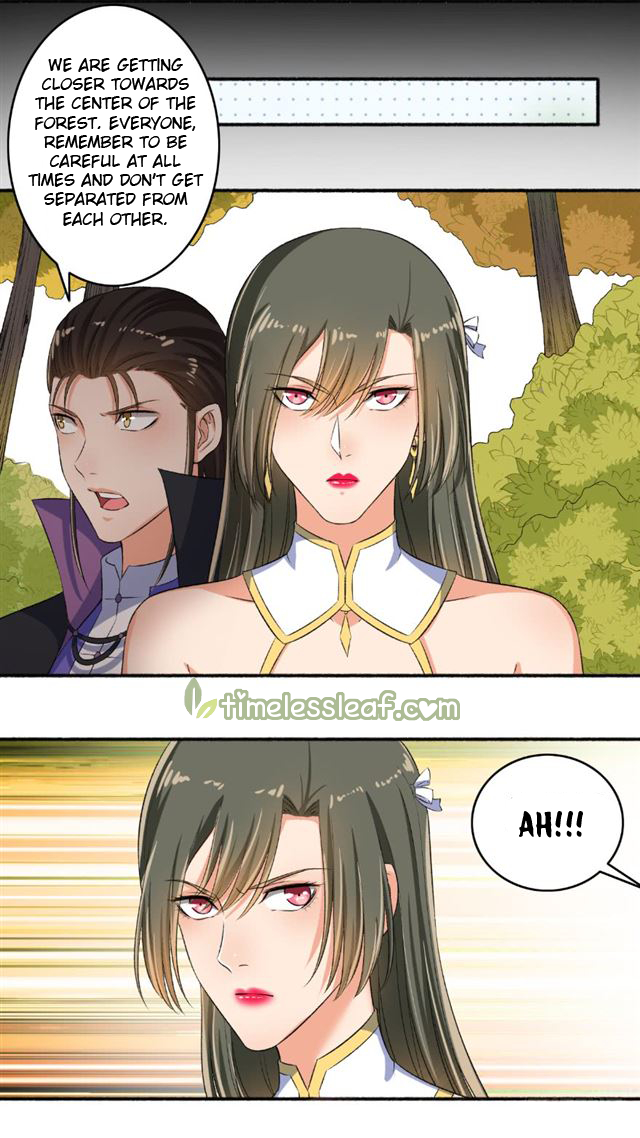 Page 3 of Chapter 77
