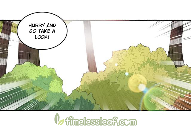 Page 4 of Chapter 77