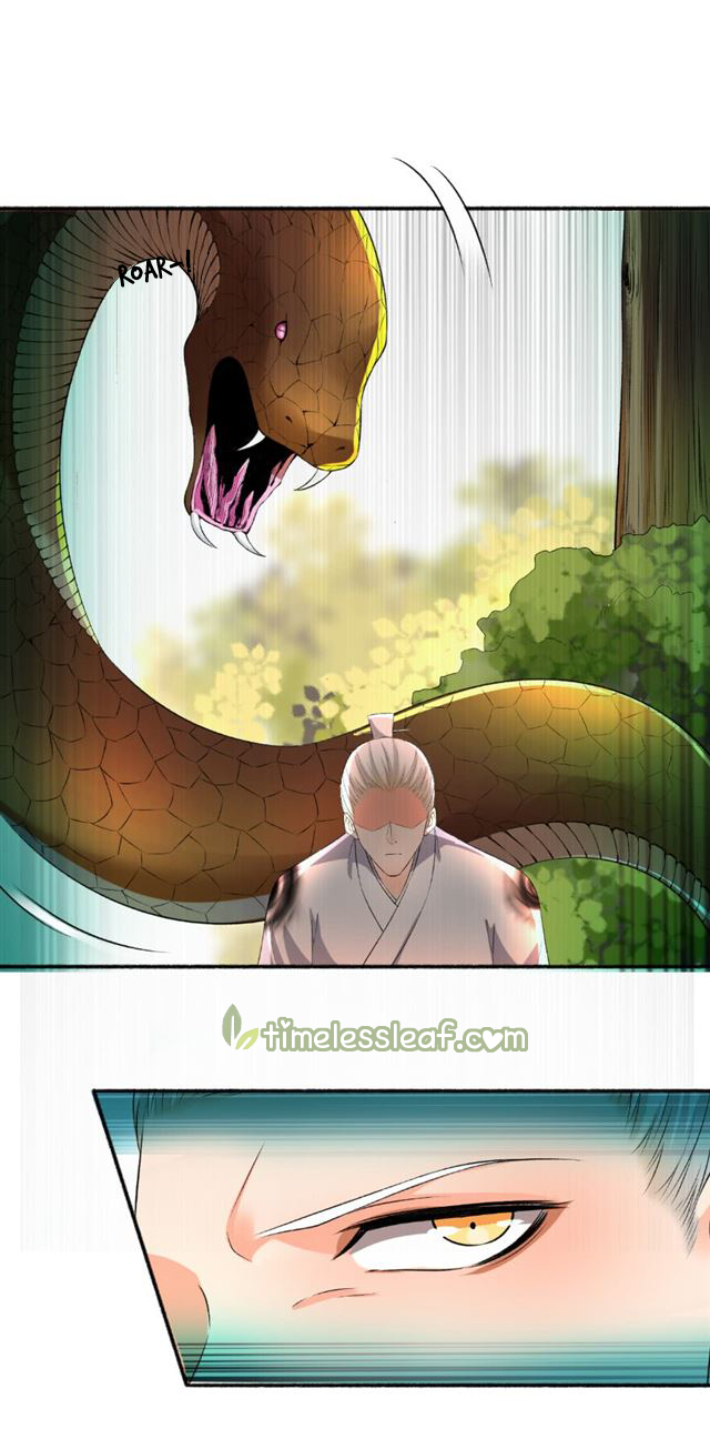 Page 8 of Chapter 77