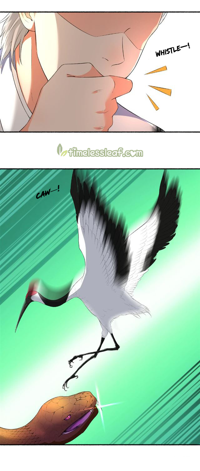 Page 9 of Chapter 77