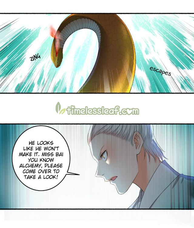 Page 10 of Chapter 77