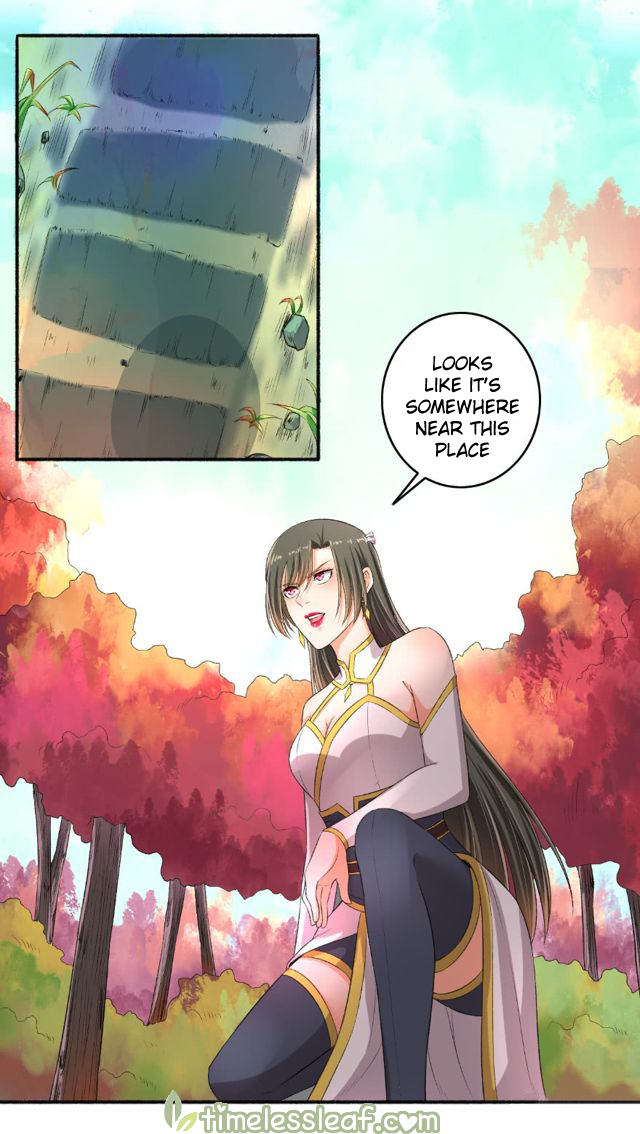 Page 1 of Chapter 78