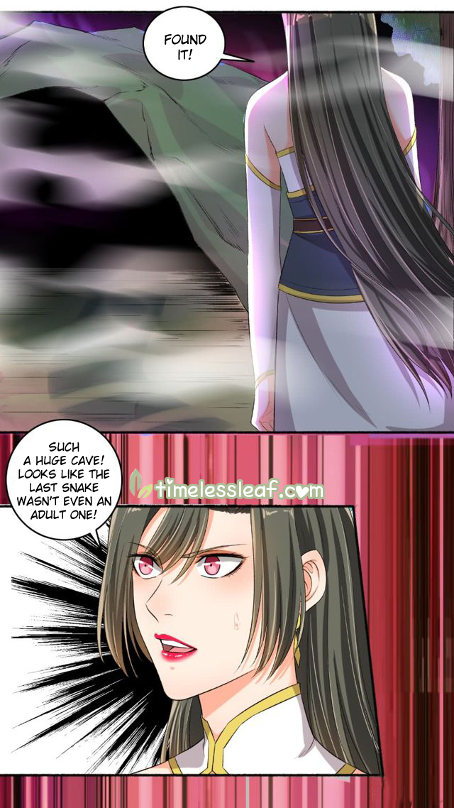 Page 2 of Chapter 78