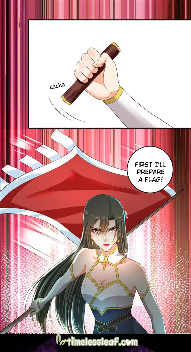 Page 3 of Chapter 78