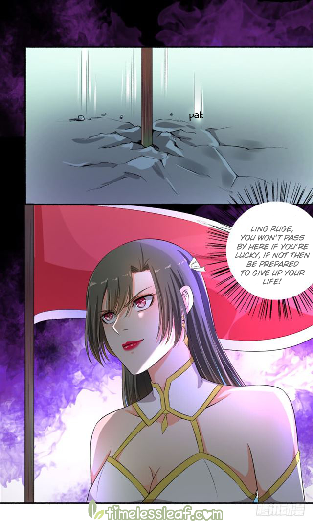 Page 4 of Chapter 78