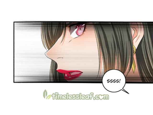 Page 5 of Chapter 78