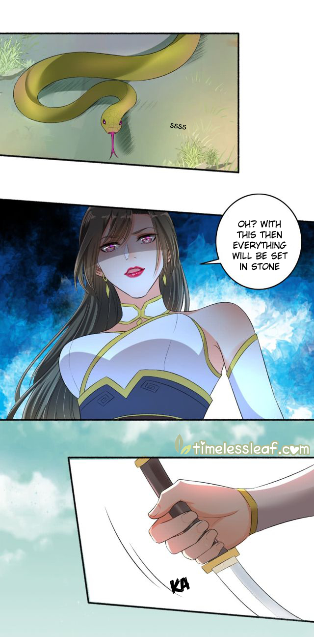Page 6 of Chapter 78