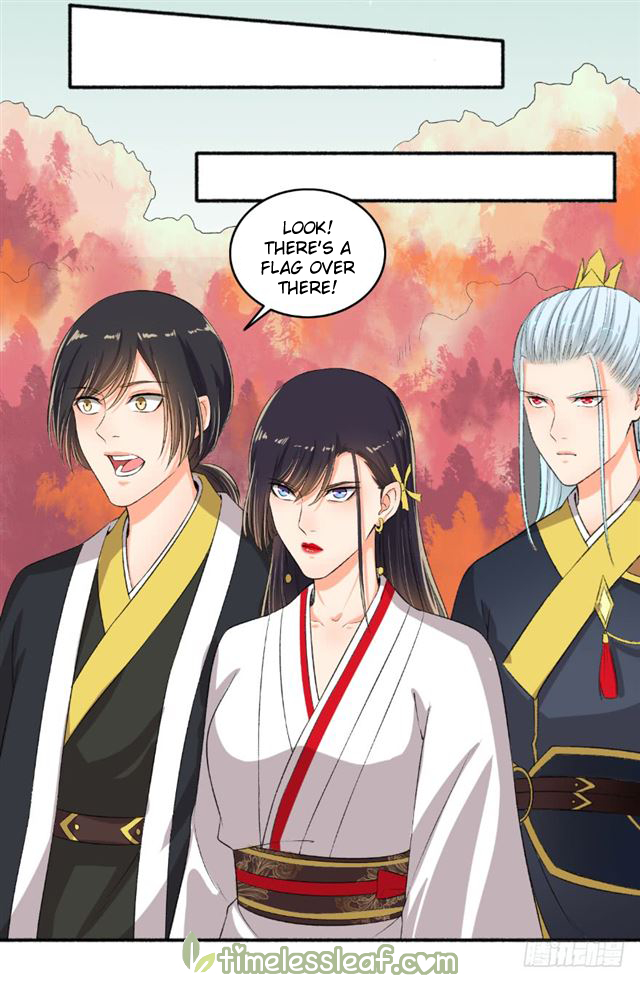 Page 7 of Chapter 78