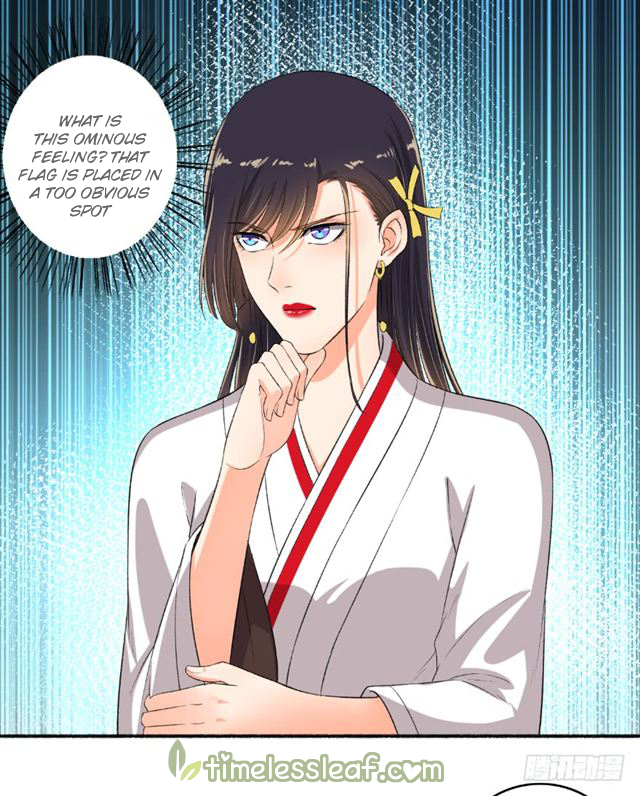 Page 9 of Chapter 78