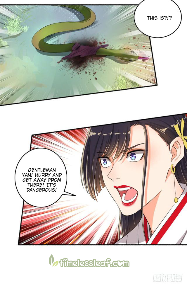 Page 10 of Chapter 78